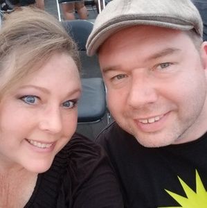 Hi there! 🌴☀️